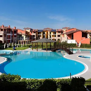 Essenza Apartment Sirmione