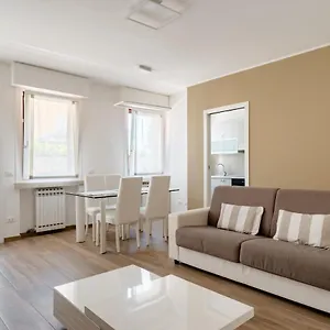 So&mi Apartment Sirmione