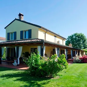 Bellaria Landhaus