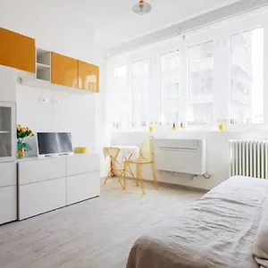  Apartment Riva Reno