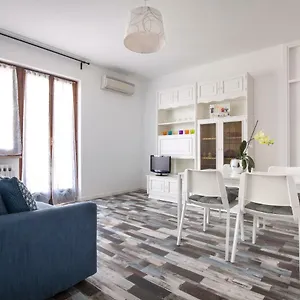 Casa Girasole Apartment Bardolino