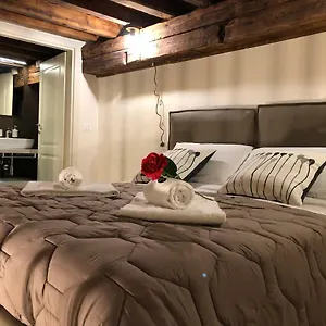 Apartment Signoria