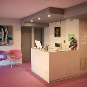 Cucciolo Casa vacanze